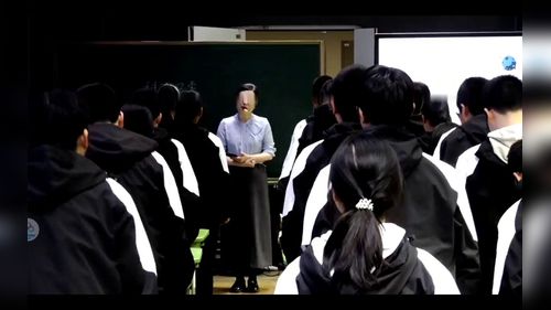 《科学探索说而能明——第二单元阅读综合实践》部编版八下语文2026初中语文优质课展评一等奖视频