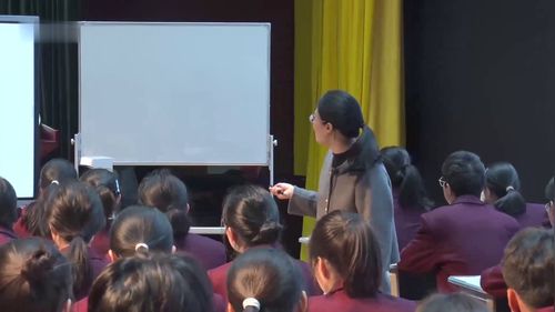《哈姆莱特（节选）》部编版高中语文必修下2026青年教师素养大赛一等奖视频