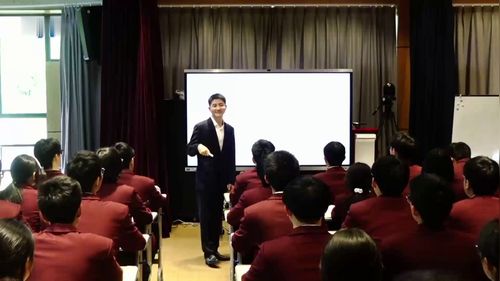 《种树郭橐驼传》部编版高二语文选择性必修下2026素养大赛一等奖视频