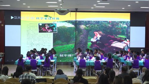 《比较摩擦力》教科版四上科学2025七彩云南名师研讨课视频