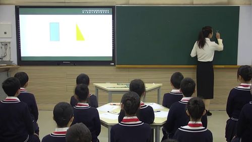 《圆锥的体积》人教版六下数学2026教学改革优课视频