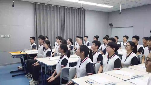 《高考数学模拟试卷的讲评策略》人教版高中数学2025优课视频