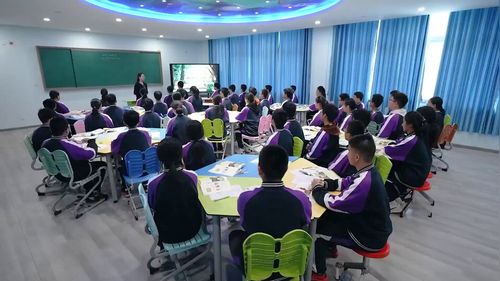 《Unit 8 Wonderland Reading》译林版七下英语2026名师空中课堂·教学新时空 专题教研活动-初中英语
