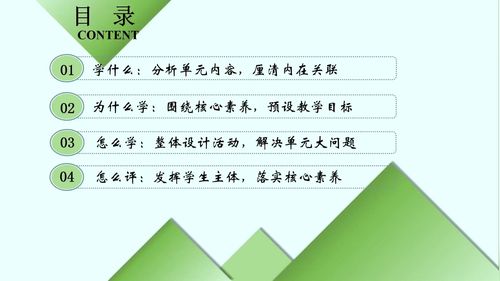 《Unit 6 On the farm》译林版三下英语第六单元基于“教—学—评”一体化的小学英语单元整体教学设计与实施深度解读视频