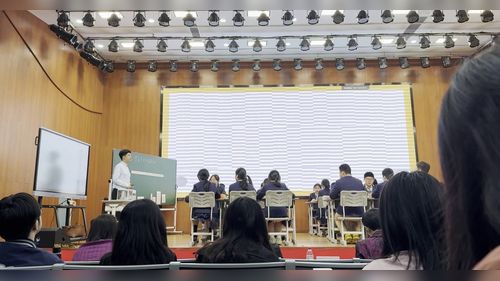 《零食里的中国农业》人教版八年级地理2025青年教师优质课赛课视频