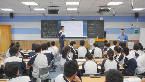 《新定义试题研究2》人教版高三数学2025高考复习专题研讨课视频