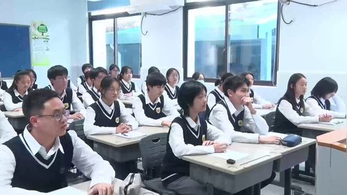 《围绕核心概念再建概念体系——以距离的概念为例》人教版高三数学2024高考复习研讨课视频