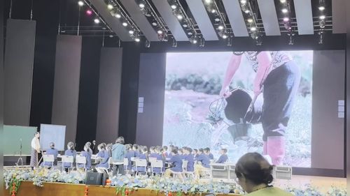 《钟鹤村乡村振兴之路-如何破解农用水之困》人教版八年级地理2025重庆优质课赛课一等奖视频