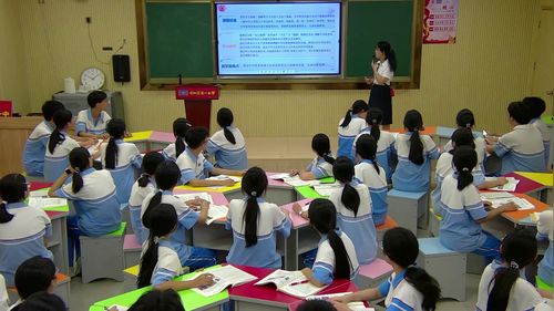 《弘扬中华传统文化与民族精神》版部编版道德与法治八年级2026大中小学思政专题课程一体化共建活动展示课视频