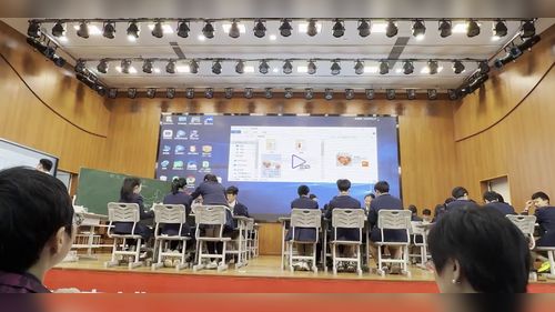 《中国的农业》人教版八上地理2025重庆市青年教师优质课赛课视频