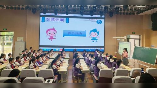《立体图形体积总复习》西师大版六下数学2026年小学六年级优化复习研讨课视频