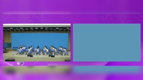 《Jay’s birthday gift》外研版四下英语2026十省市第三届小英教学观摩研讨课视频