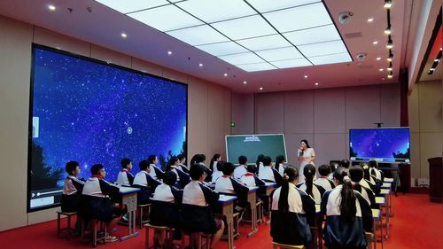 《数学思考复习课》人教版六下数学2026年2026年小升初备考数学学科复习课研讨课视频