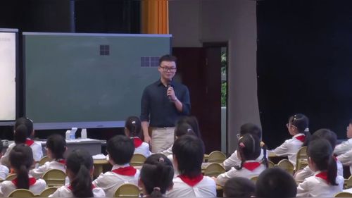 《暴风雨来临之前-第一课时》部编版三下语文2026小学语文新课标-新教材-新教学研讨课视频