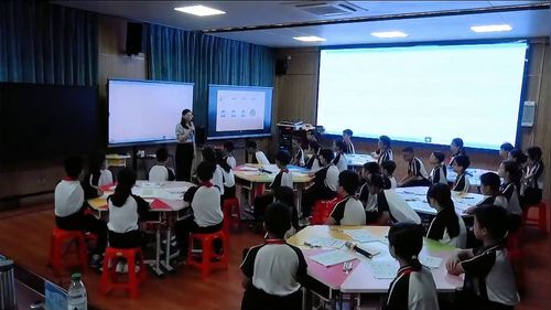《车轮为什么是圆的》人教版六上数学-2026聚焦新教材实践推进新课标理念展示课视频