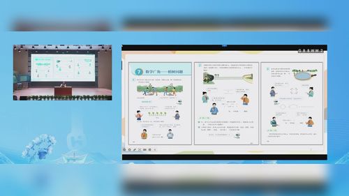 《教、学的作业变革----小学数学前测预学单的设计与实施》小学数学专家讲座视频