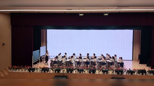 《小数的初步认识》人教版三下数学2026名师展示课视频