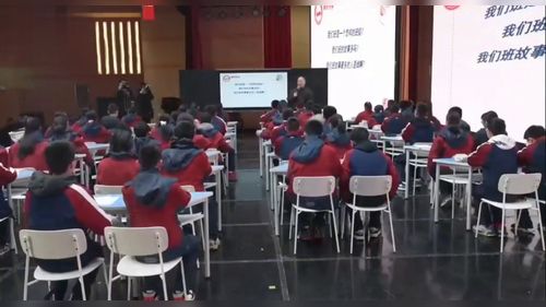 《写出人物特点》部编版七下语文2025初中语文名师新课标课堂展示课视频