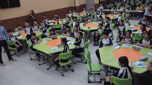 《确定位置（一）》北师大版五下数学2026课堂实录视频