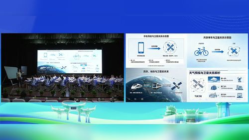 《观察物体三》苏教版五上数学2026聚焦真实学习-深耕品质教研优课视频