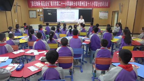 《骑鹅旅行记-分享课》部编版六下语文2026整本书阅读课堂实录视频