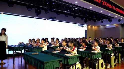 《劝告》部编版三下语文2026课堂实录视频