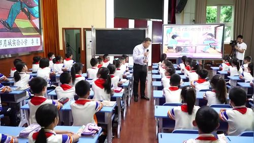 《慢性子裁缝和急性子顾客》部编版三下语文2026优课视频