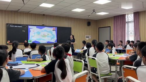 《Recycle Day 7》人教版六下英语2026课堂实录视频