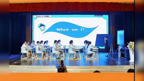 《Anclent tooth-cleaning brushes》小学英语2026课堂实录视频
