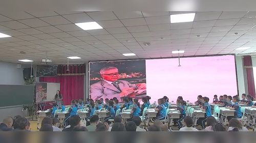《算的对吗》人教版二下数学2026情境赋能课堂-研训提质增效课堂实录视频