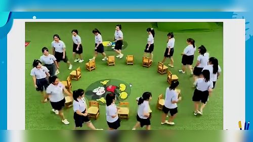 《求两数相差多少》新人教版一下数学2026名师展示课视频