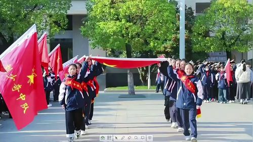 《桥》部编版六上语文2026小学语文第26届青年教师竞赛课一等奖视频