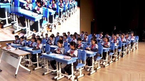 《父爱之舟》部编版五上语文2025第十届七彩语文杯教师素养大赛一等奖视频 12892 23399