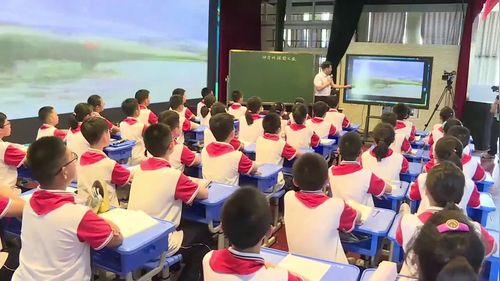 《神奇的探险之旅》部编版五下<font color='#ff0000'>语文</font>2025第六季小学<font color='#ff0000'>语文</font>青年教师教学观摩研讨课视频