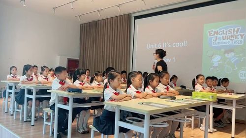 《Unit 6 It’s cool Revision》小学低年级<font color='#ff0000'>英语</font>期末复习展示课视频