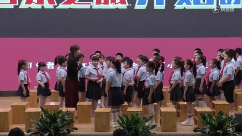 《舂米歌》苏少版三上音乐2025中小学音乐课程新教材研训活动课堂实录视频