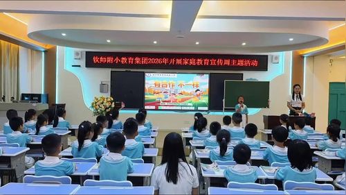 《有合作不一样》部编版小学道德与法治课堂实录视频