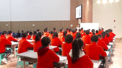 《师从鲁迅 反驳有力——九上第五单元》部编版初中语文第九届中青年教师优质课大赛决赛课堂实录视频