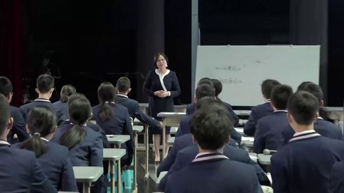 《品记中景 悟先贤道——八下第三单元第二课段学习专题》部编版初中语文第九届青年教师优质课大赛决赛视频