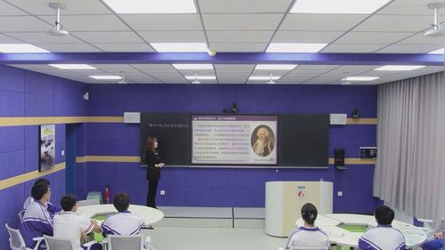 《概率与统计中的基本思想方法》人教版高中数学青年教师赛课视频