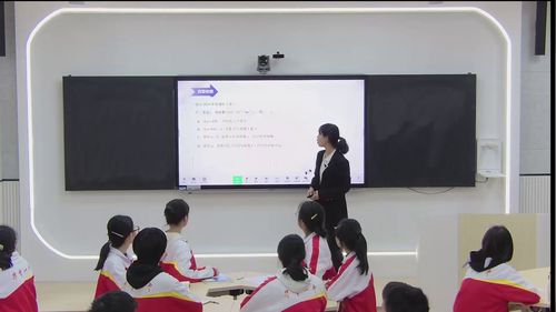 《函数的对称性》人教版高三数学专题复习课堂实录视频