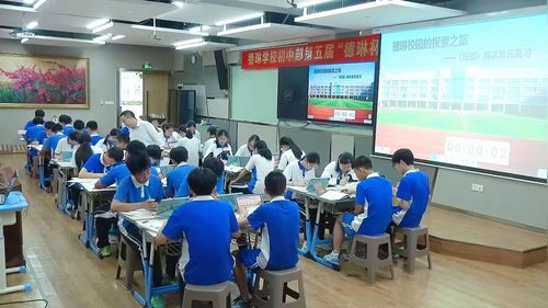 《压强-期末单元复习》人教版初中物理课堂实录视频