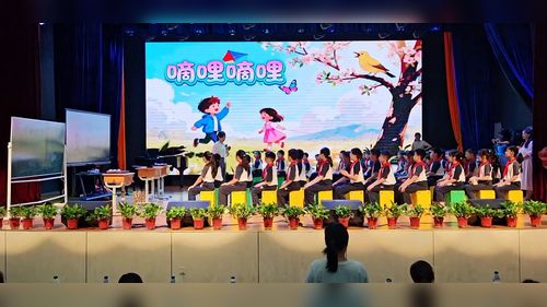 《嘀哩嘀哩》湘艺版三年级音乐2026音乐时空教学研培与教学竞赛一等奖视频
