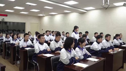 《基于梳理知识结构的“数列”单元复习小结》人教版高中数学复习课课堂实录视频