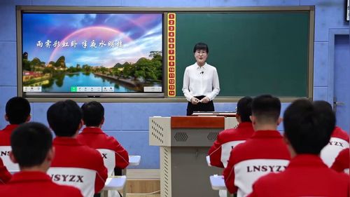 《函数与导数复习——利用导数研究函数的性质》人教版高中数学第十二届高中青年数学教师优秀课展示与研讨活动课堂实录视频