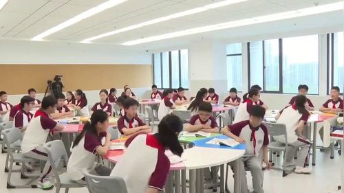 《Unit 4 Chinese folk art Reading 1》英语名师空中课堂·教学新时空专题教研活动课堂实录视频