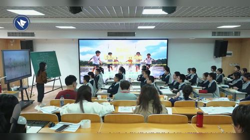 《Unit 6 Rain or Shine Grammar Focus》人教版七下英语语法课2026第二十届英语教学基本功大赛课堂实录视频
