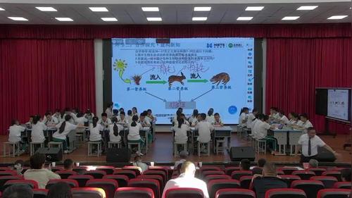 《试卷讲评复习课》人教版七下数学2026AI创思课堂试卷评讲复习课视频