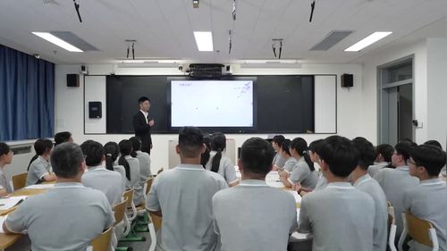 《学堂乐歌》高一音乐2025优质示范评选课课堂实录视频