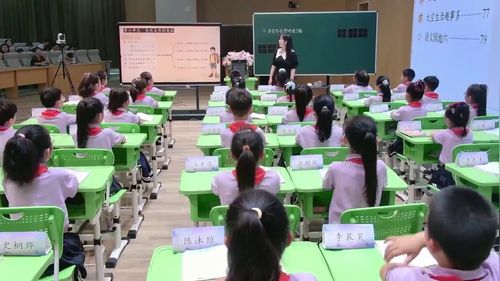 《要是你在野外迷了路-第一课时》部编版二下语文2026名师空中课堂·教学新时空专题教研活动课堂实录视频
